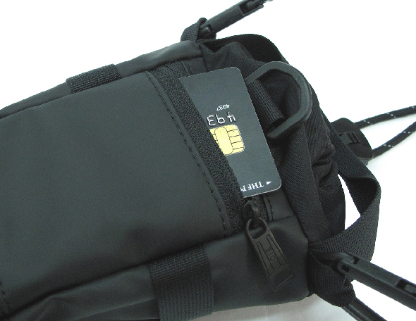 CIE / GRID3 DP FRONT