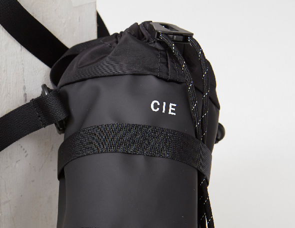CIE / GRID3 DP TAPE