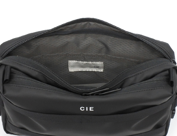 CIE / GRID3 DP INNER
