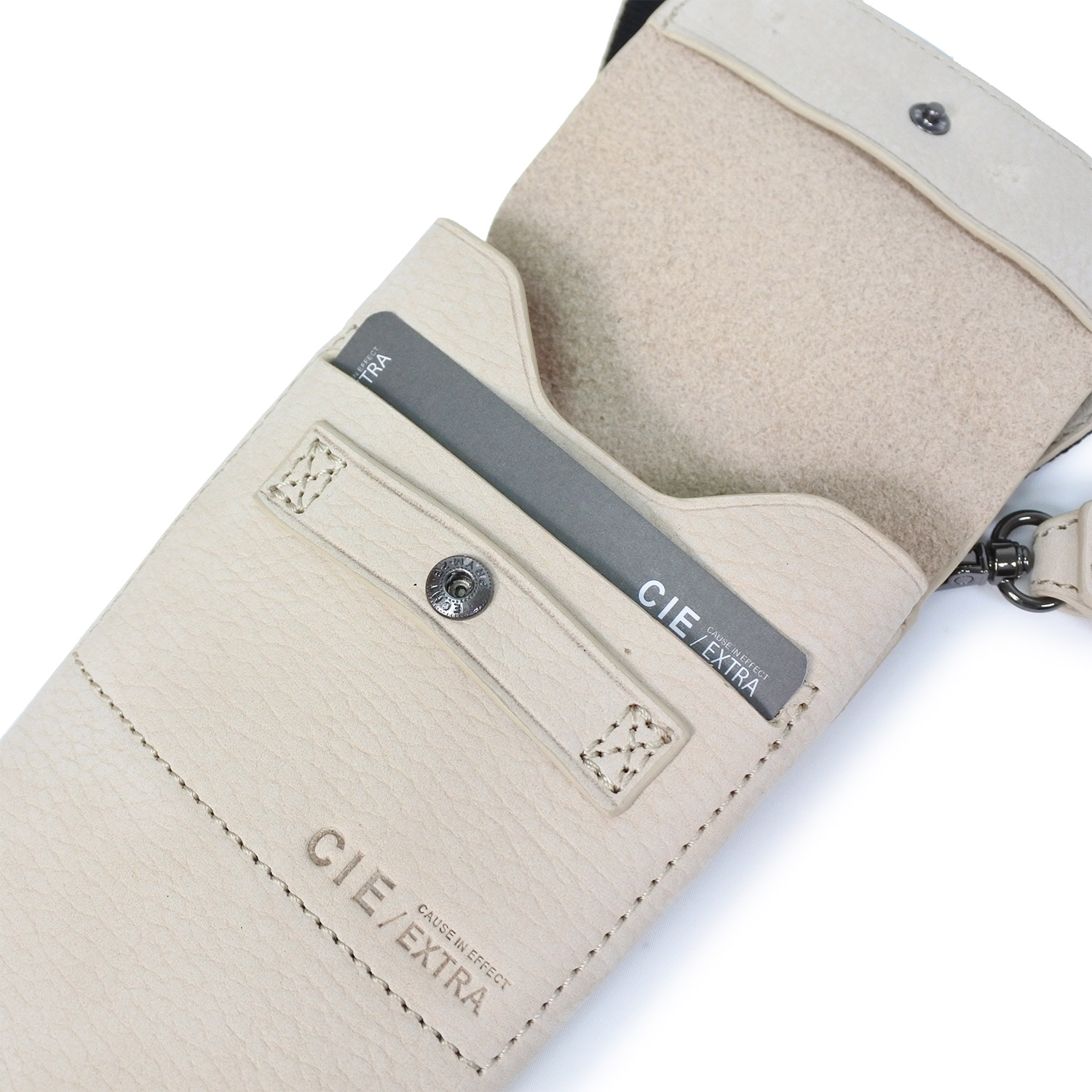 CIE - FOLK MOBILE SD - S / LIALWORKS -リアルワークス CIE - FOLK MOBILE SD - S / LIALWORKS -リアルワークス
