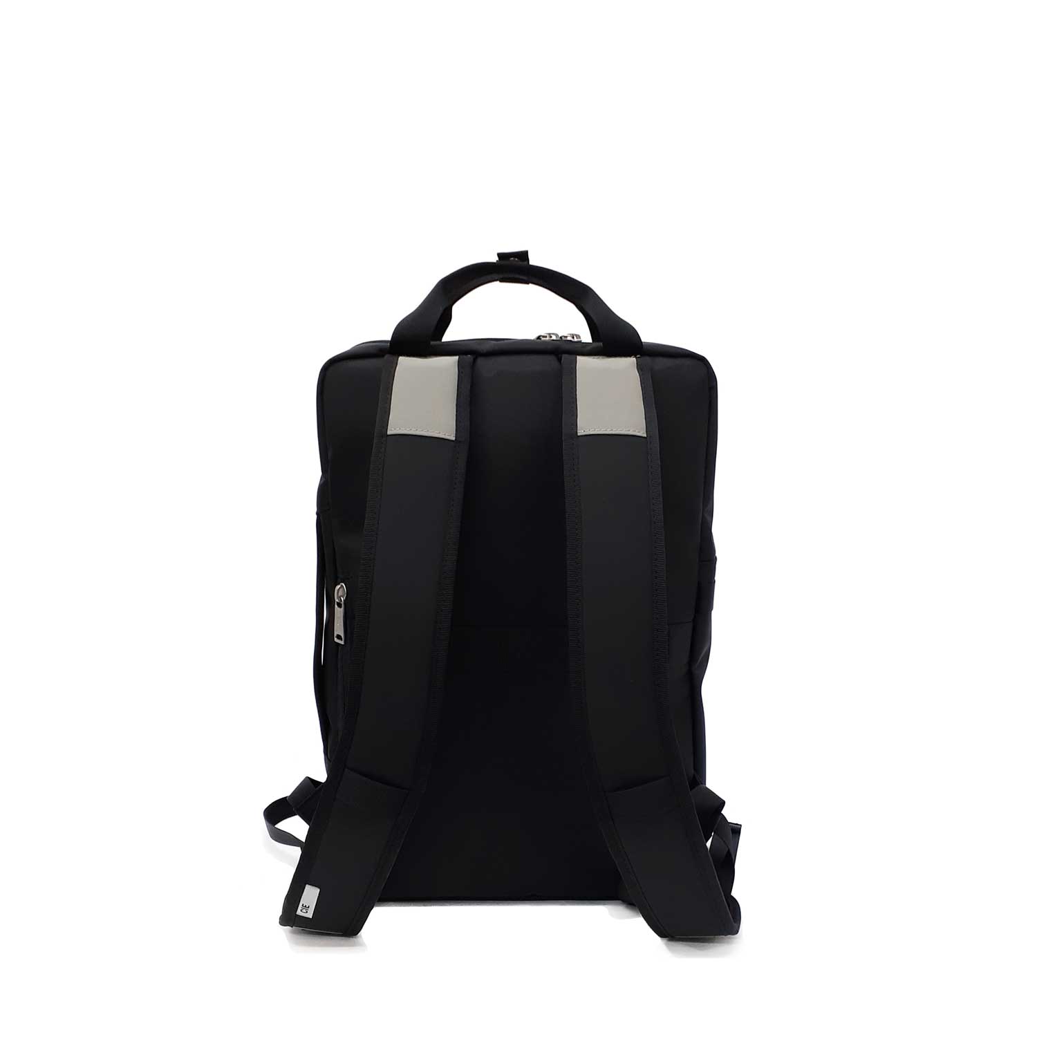 CIE-VARIOUS 2WAY BACKPACK - S - / LIALWORKS -リアルワークス