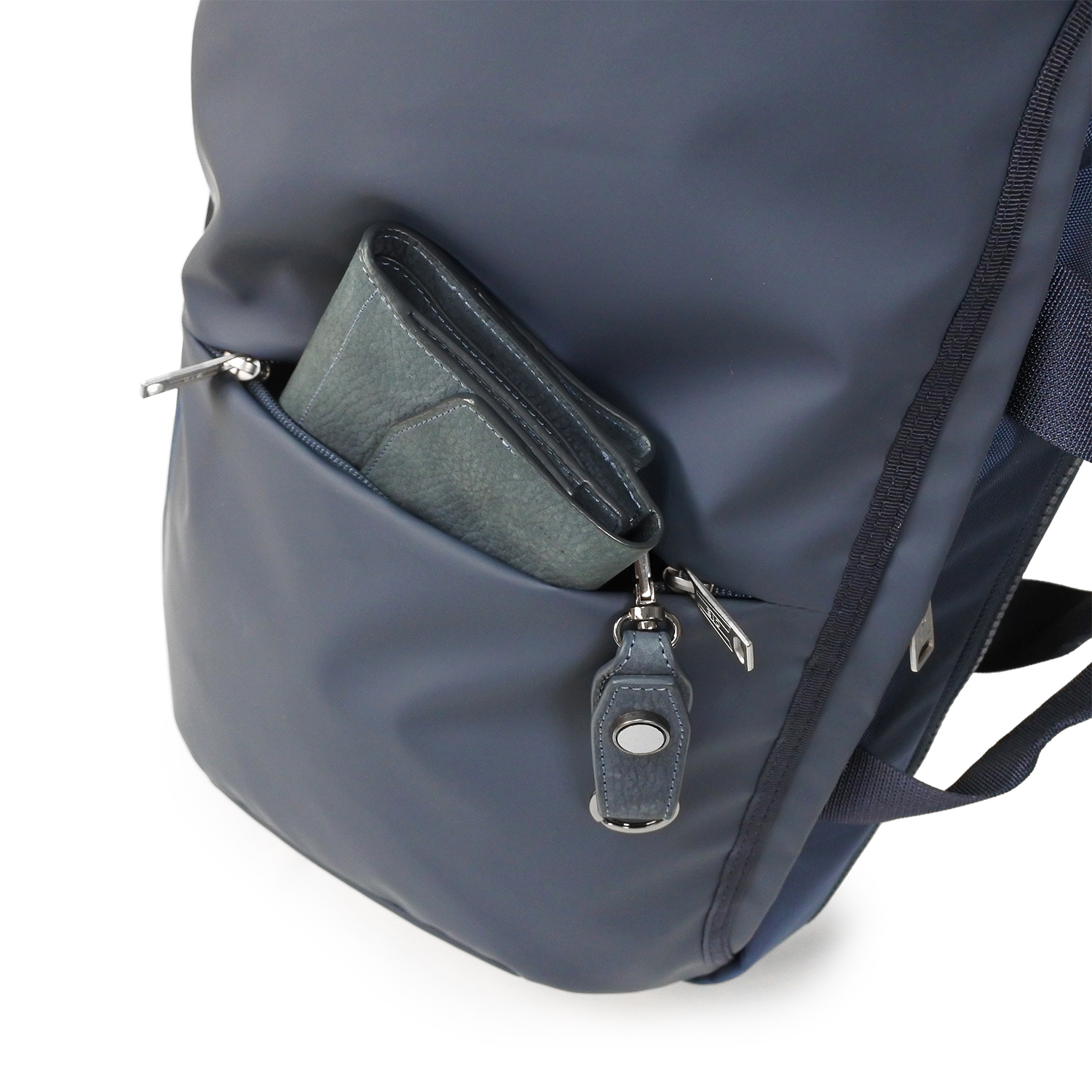 CIE-LEAP 2WAY BACKPACK-S / LIALWORKS -リアルワークス