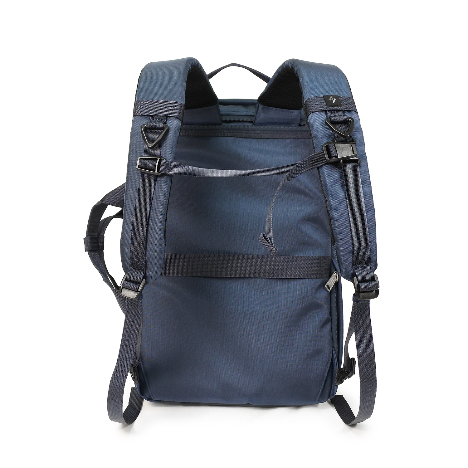 CIE-LEAP 2WAY BACKPACK-S / LIALWORKS -リアルワークス