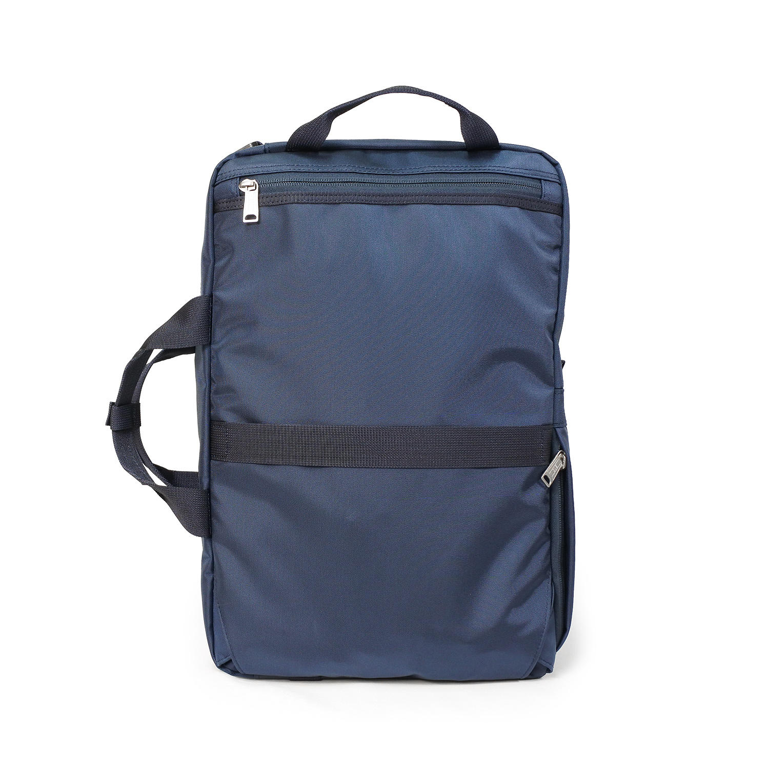 CIE-LEAP 2WAY BACKPACK-S / LIALWORKS -リアルワークス