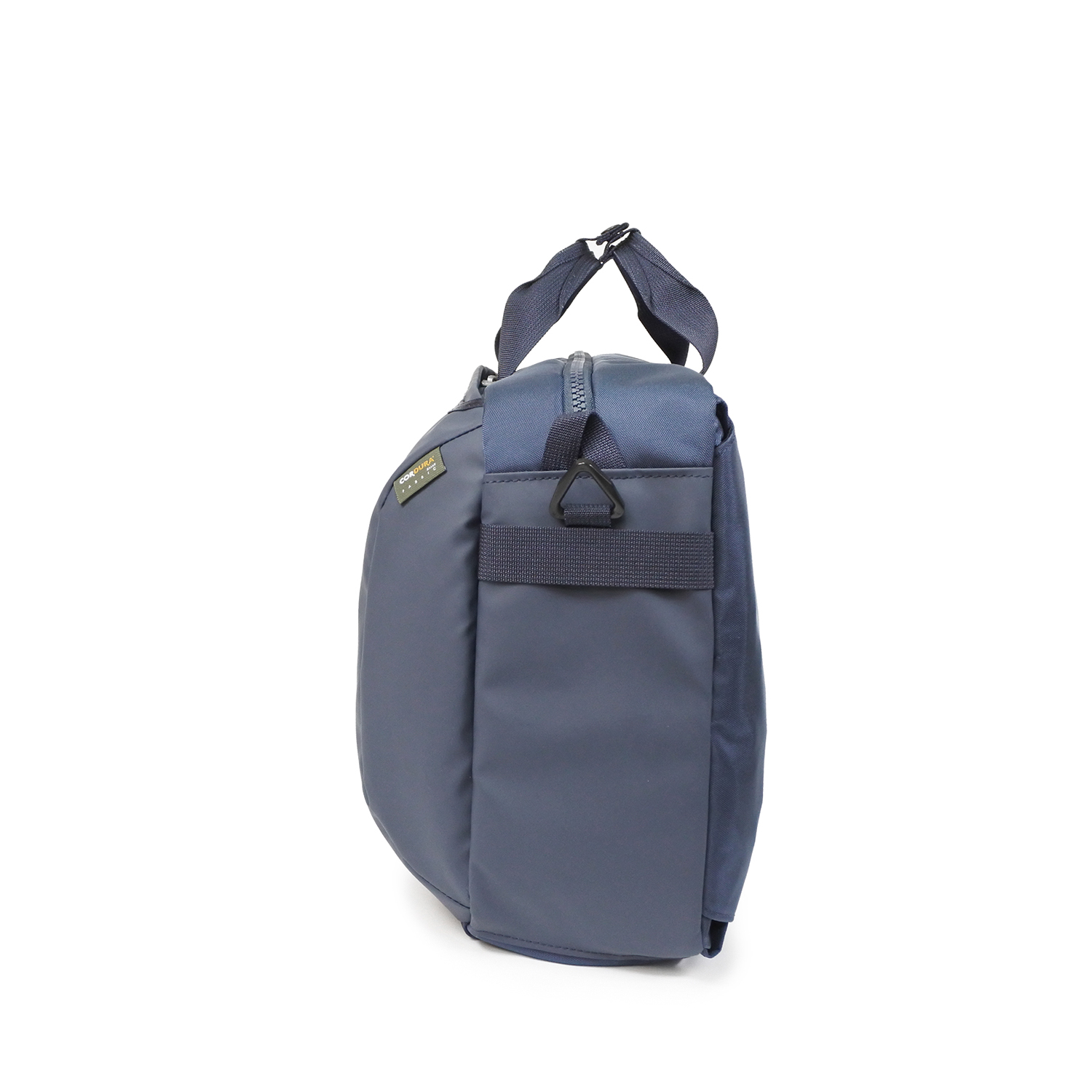 CIE-LEAP 2WAY BACKPACK-S / LIALWORKS -リアルワークス