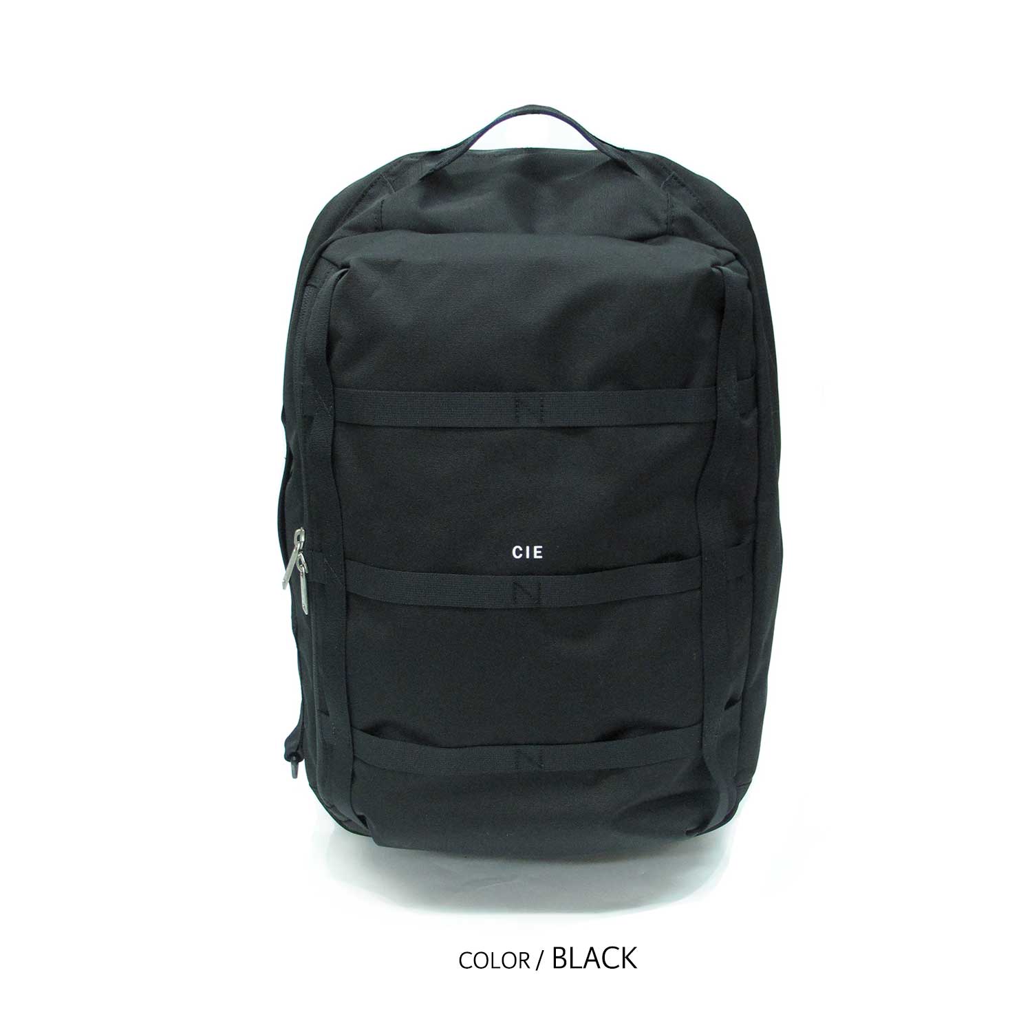 【早い者勝ち】CIE-GRID2 2WAYBACKPACK 美品