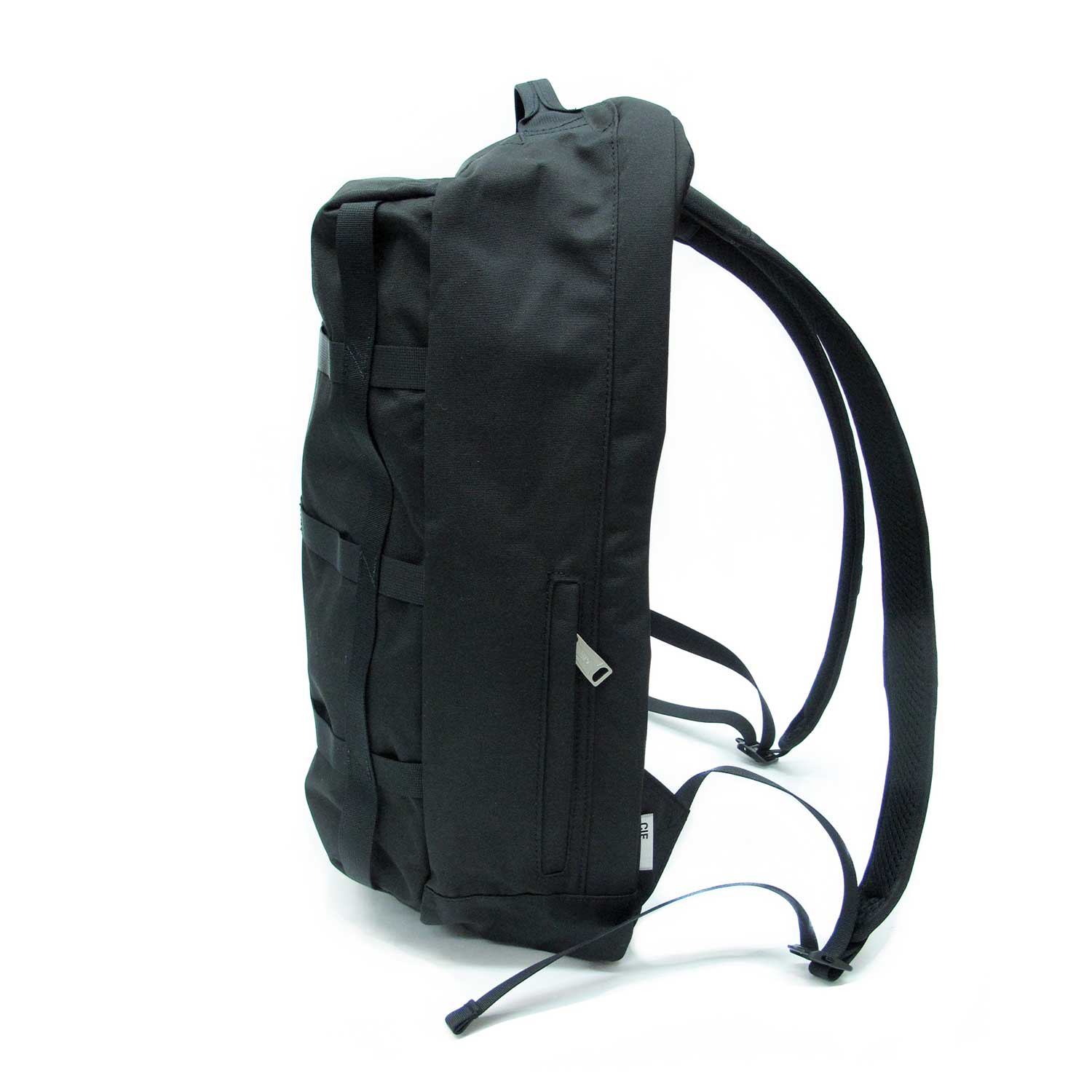 【早い者勝ち】CIE-GRID2 2WAYBACKPACK 美品