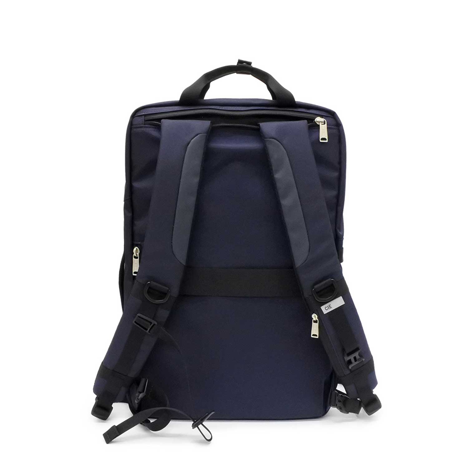 CIE-VARIOUS 2WAY BACKPACK - L / LIALWORKS -リアルワークス