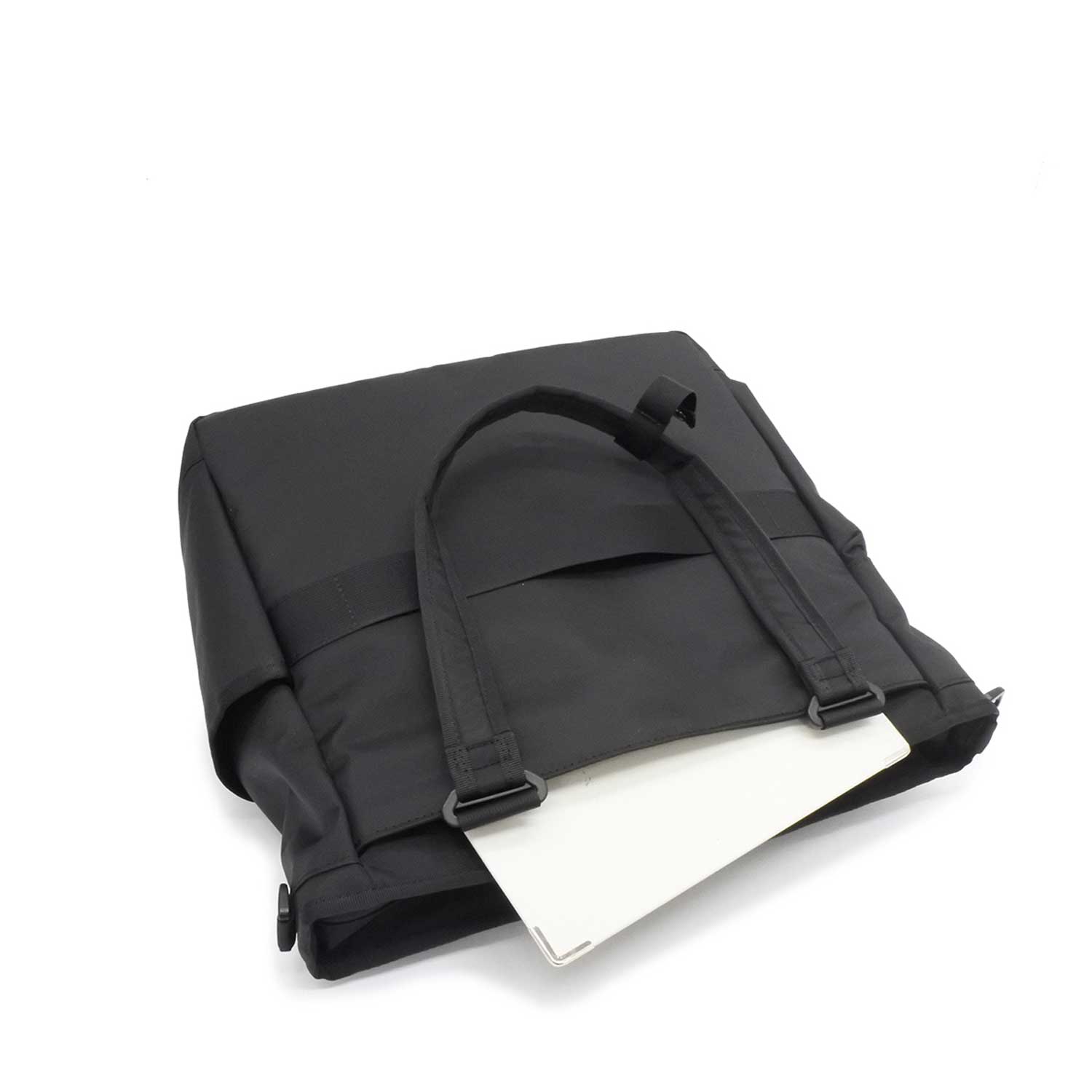 CIE-VARIOUS TOTEBAG / LIALWORKS -リアルワークス