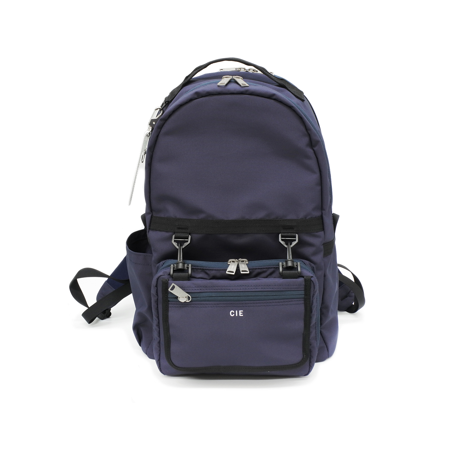 CIE - WEATHER DAYPACK for TOYOOKA KABAN collaboration / LIALWORKS ...