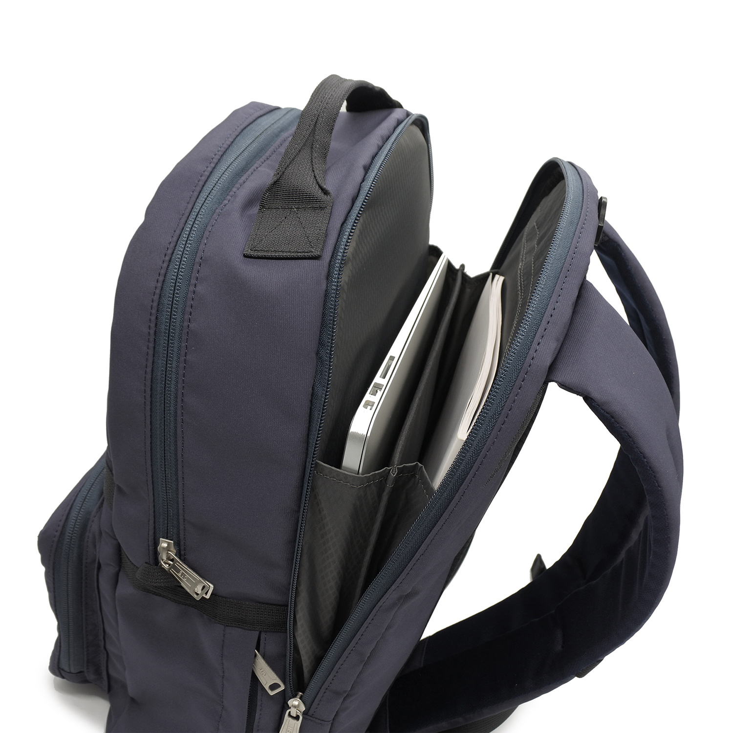 CIE - WEATHER DAYPACK for TOYOOKA KABAN collaboration / LIALWORKS ...