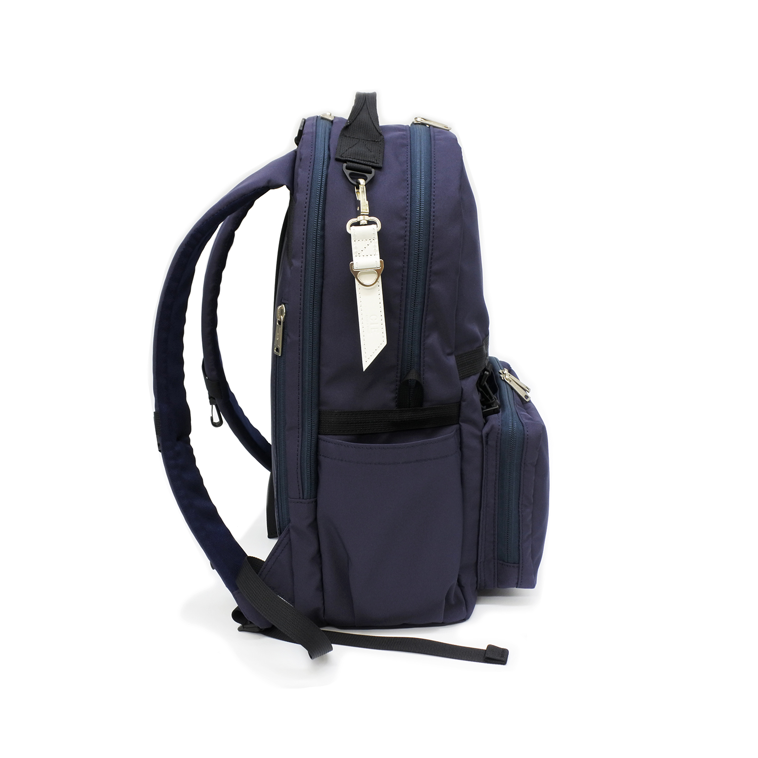 CIE - WEATHER DAYPACK for TOYOOKA KABAN collaboration / LIALWORKS ...