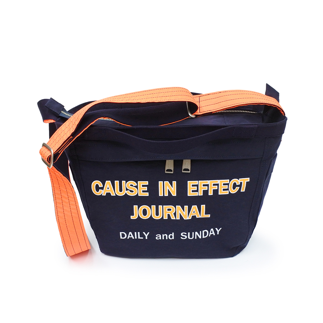 最適な材料 ADAPTART NEWSPAPER BAG canbe.sakura.ne.jp