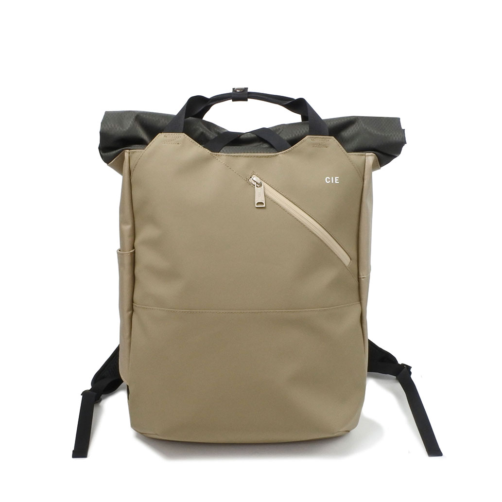 CIE(シー) / COLLECTION GRID3 NEW COLOR / LIALWORKS -リアル