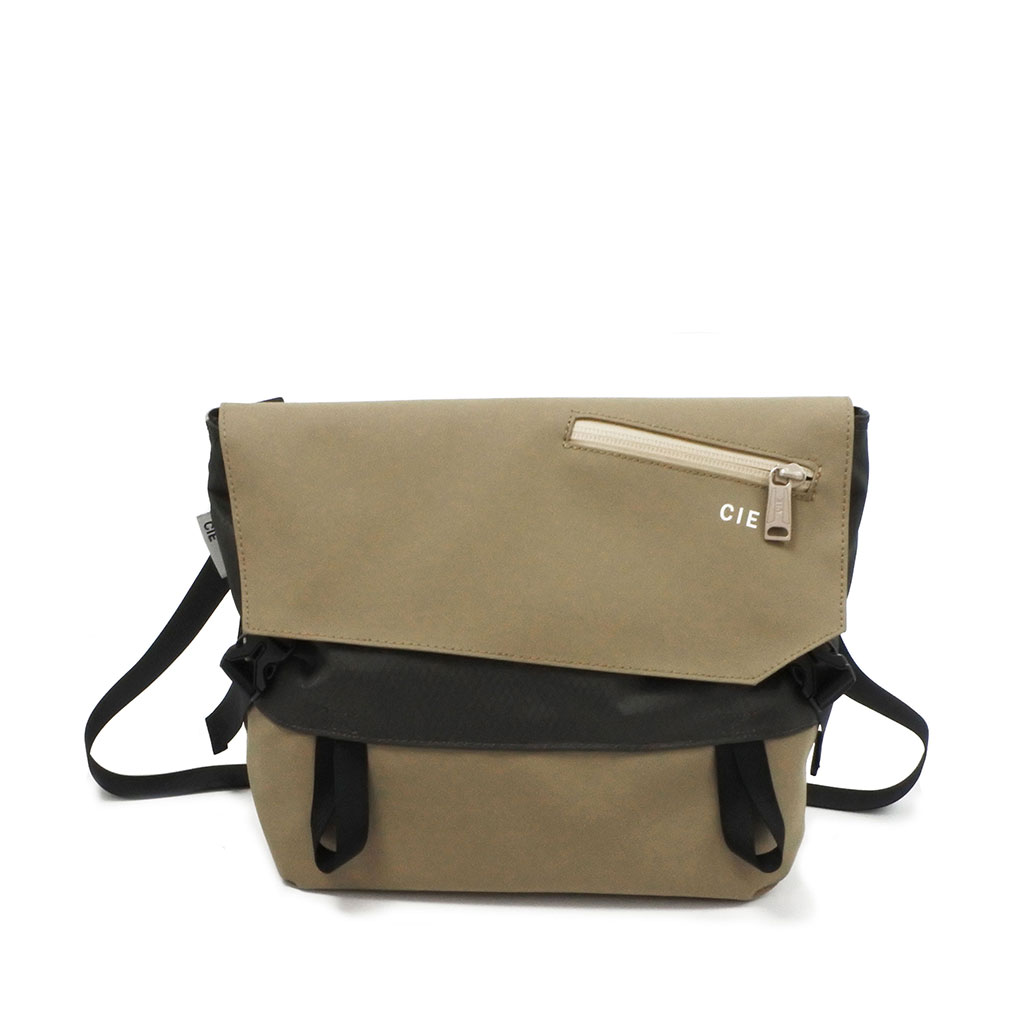 CIE(シー) / COLLECTION VARIOUS SAND / LIALWORKS -リアルワークス