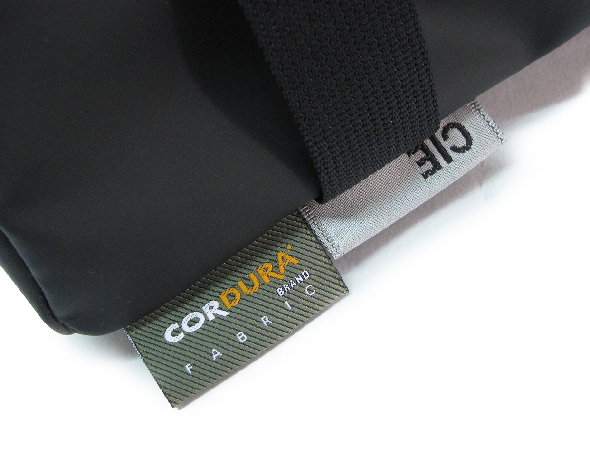 CIE / GRID3 DP NAME